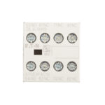 875ac349090b8d58b3c18cdad987c14a