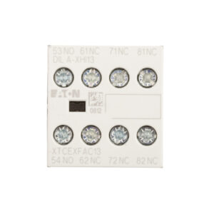 875ac349090b8d58b3c18cdad987c14a