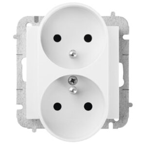 778c6e2400da058b733ff0d2c8d265ad