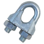 4d7f5faf90d7f51a10c3aa5edeebca44