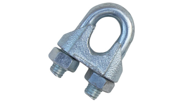 4d7f5faf90d7f51a10c3aa5edeebca44