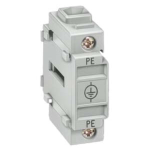 c1c0d0d040095011d427a87dec0027cd