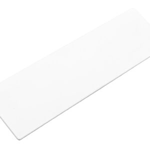 ee8023293192f7f9f966f1a3a167509e