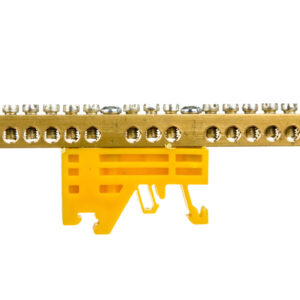 e8c50d44d2177af621cc17bd059e4ab0