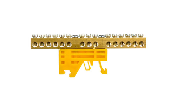 89b92a612c940cf29a2cec1ffaa2bfa7.jpg e8c50d44d2177af621cc17bd059e4ab0