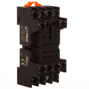 a66b3d27261c5bebb880fe8997905d3f