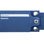 bd50bf04e3ccc791fd0a24c1a773b31b