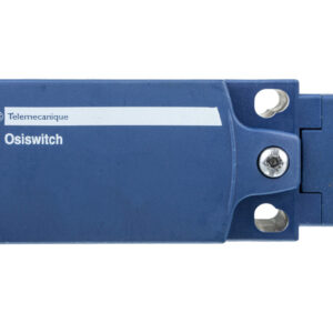 bd50bf04e3ccc791fd0a24c1a773b31b