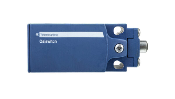 bd50bf04e3ccc791fd0a24c1a773b31b