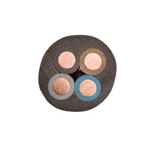 73962bdbe1a116d09c37a049439d7627