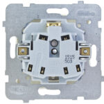 e3c205be3e93a73bcd24f52877599cbc