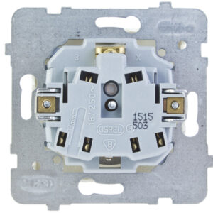 e3c205be3e93a73bcd24f52877599cbc