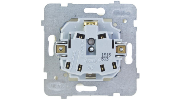 e3c205be3e93a73bcd24f52877599cbc