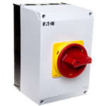 5dfa6bd4553a23d9cce805f5c61bb227