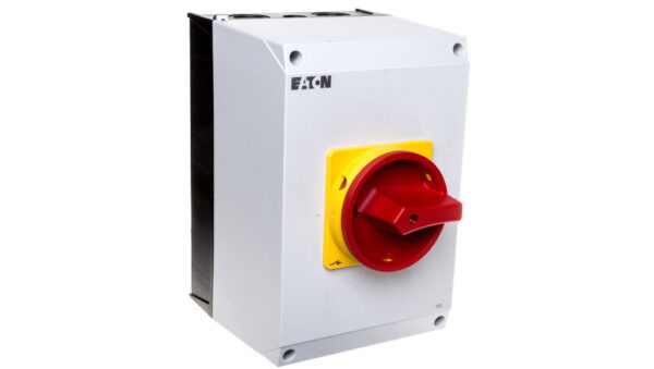 5dfa6bd4553a23d9cce805f5c61bb227