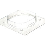 dcc351d98c27e3258966be88633118f3