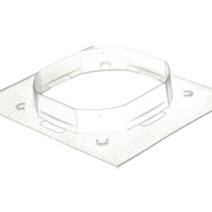 dcc351d98c27e3258966be88633118f3