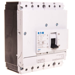 cb0fdbde74d7cf1c1ae7b82bfc5168a0