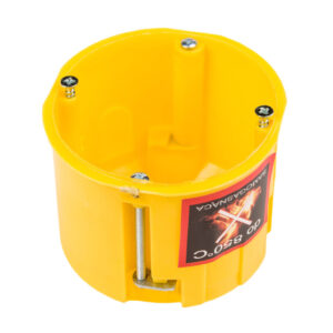 b38a339048e7a7806fa8d295f682ec7a