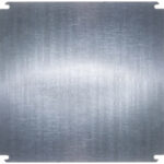 532b77e39f419db250ac50a733e0ea72