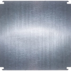 532b77e39f419db250ac50a733e0ea72