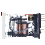 bc1d837faf1878958d391cb20bae80eb