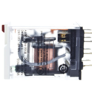 bc1d837faf1878958d391cb20bae80eb