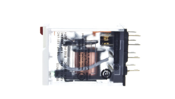 bc1d837faf1878958d391cb20bae80eb