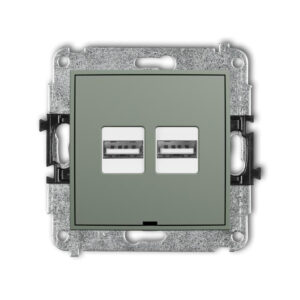 e88ff6fd0af0e12119626711c4561db2