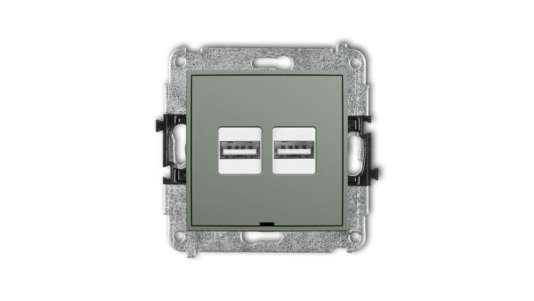 89c628cc2b567aaa27828db8bda2a6d2.jpg e88ff6fd0af0e12119626711c4561db2