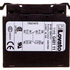 9dce0ffcdc715b61ef1ecf8f5577c5af