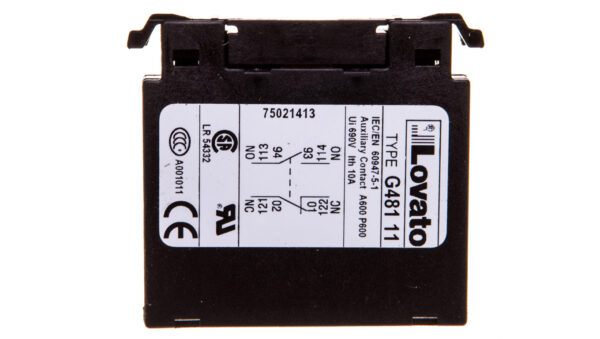 89c6a4d62cd2f3384985f15c88842ce1.jpg 9dce0ffcdc715b61ef1ecf8f5577c5af