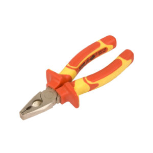 e14e58cc11da6126ae4cd5ef5e8dbedd