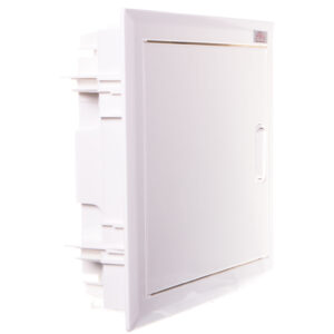 8f92251d7f468ef16cccd5f7f1124ec7