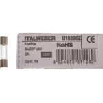 5b345dca2f238582fa0f0bb35571f840