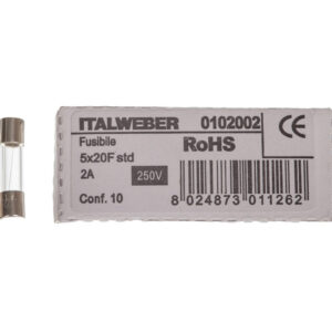 5b345dca2f238582fa0f0bb35571f840