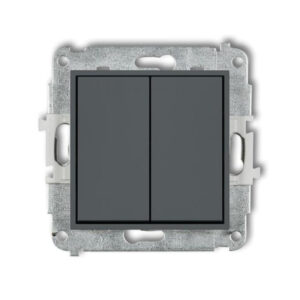 354f2c9af6245f67b96ae1cff6b0bb17