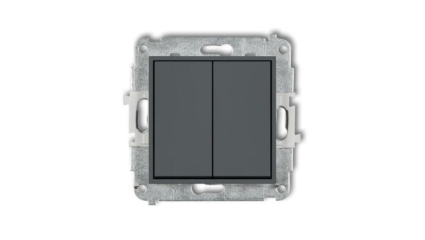 89cb0c895596e33720425a69ee84ae22.jpg 354f2c9af6245f67b96ae1cff6b0bb17