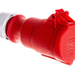 b31a0b9290c5207f301141ae35f96a3c