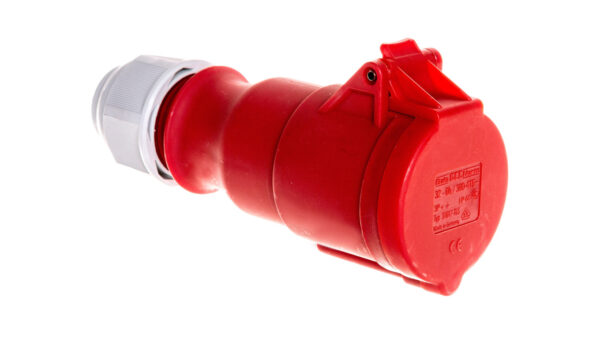 89cd21b4b17a0edaf5fe97405e2b1993.jpg b31a0b9290c5207f301141ae35f96a3c