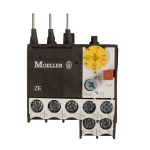 ba0606c90b77d3dbdbe5f5dcd88917be