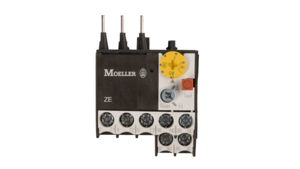 ba0606c90b77d3dbdbe5f5dcd88917be