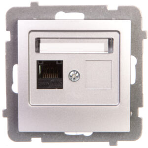 1f7ca77426ee7cecf9a8d4f570ff8fa4