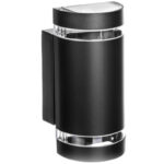 a11be235d6daa95b9f85a5120e9d5adb