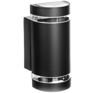 a11be235d6daa95b9f85a5120e9d5adb