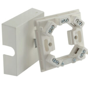 fa42d9e75c3558464ad422223b2bc69e