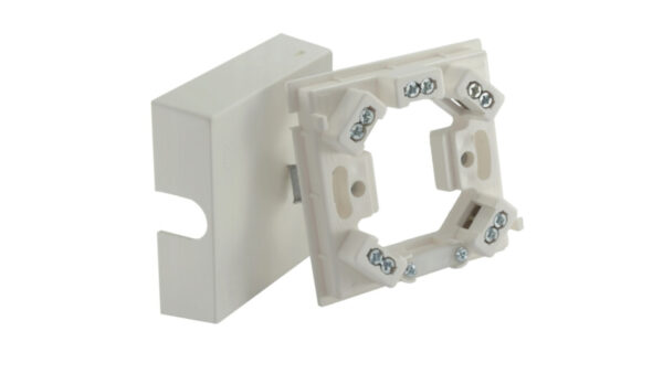 89d96a004f0329a10238d7fc142a8e4a.jpg fa42d9e75c3558464ad422223b2bc69e