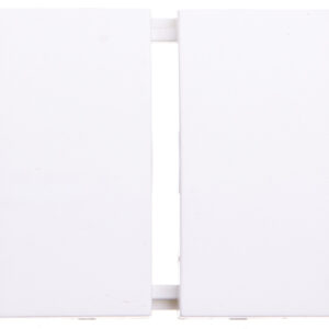 bc1262399975a4916883b90d0deb611c