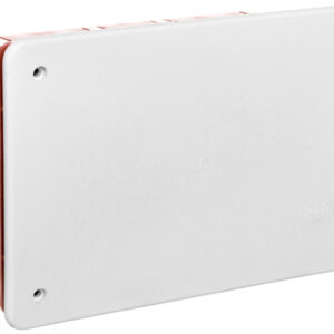 8ab916ce3cb98815b17df54f03bab364