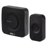 695a429620d1c6454d086c42c322dbbf